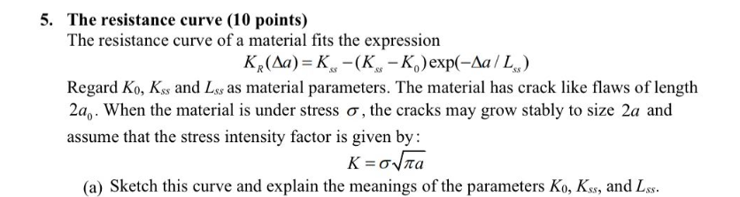 Question image 1