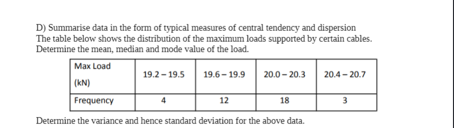 Question image 1