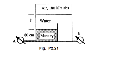 Question image 1