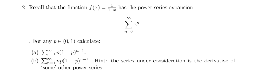 Question image 1