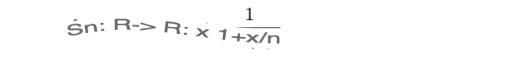 Question image 1