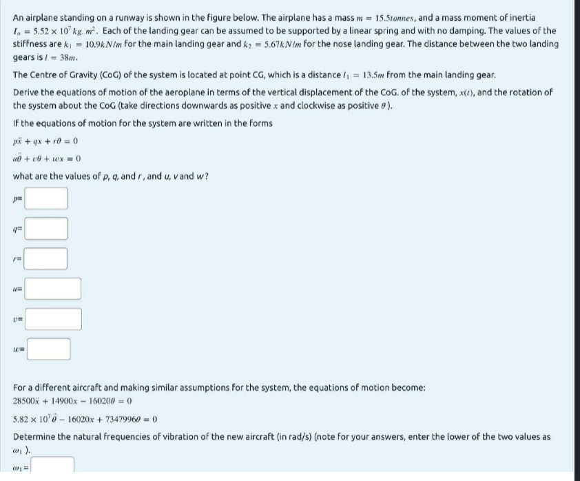Question image 1