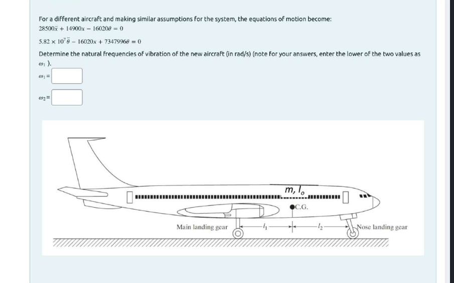 Question image 2