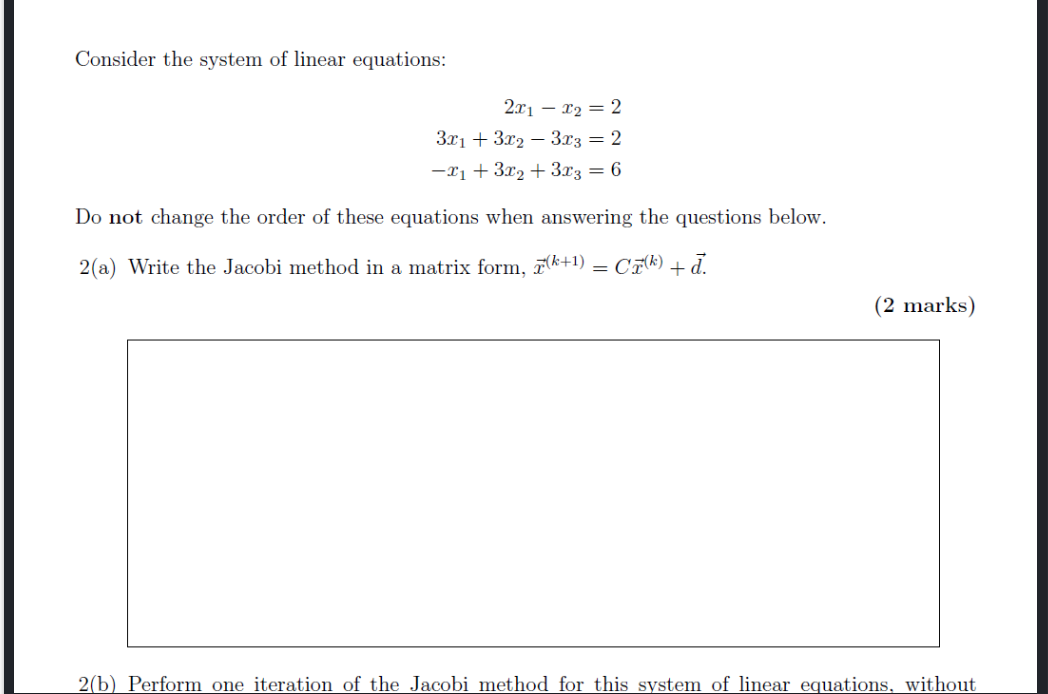 Question image 1
