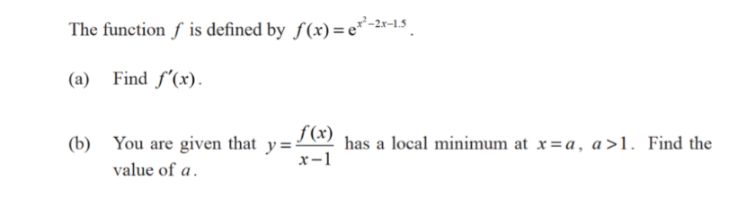 Question image 2