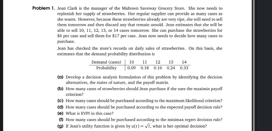 Question image 1