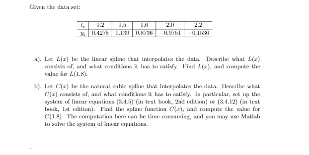 Question image 1