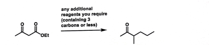 Question image 1