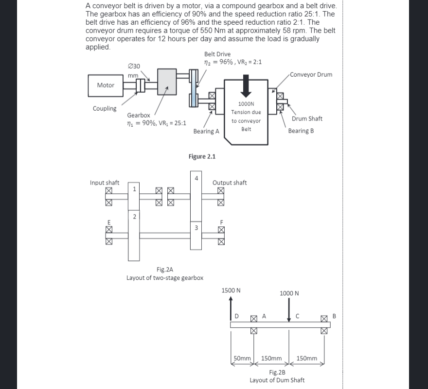 Question image 1