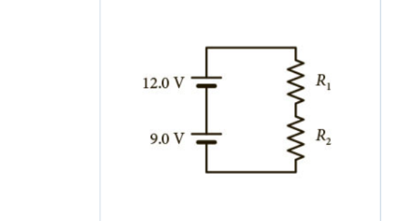 Question image 1