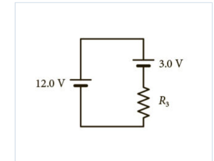 Question image 2
