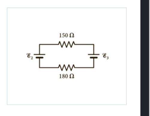 Question image 1