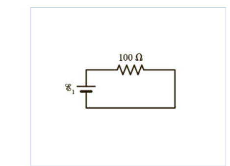 Question image 2
