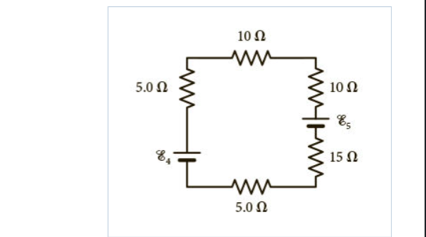 Question image 3