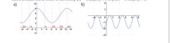 Question image 1