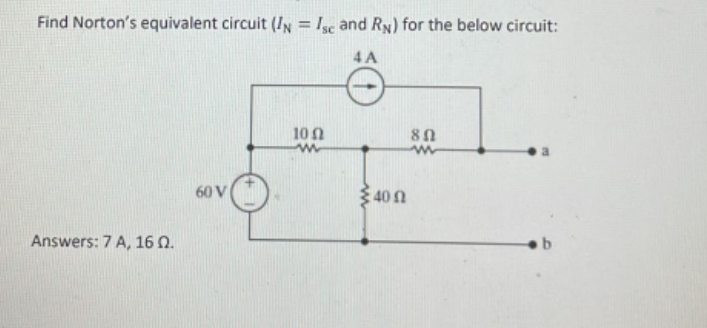 Question image 1