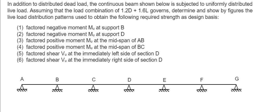 Question image 1