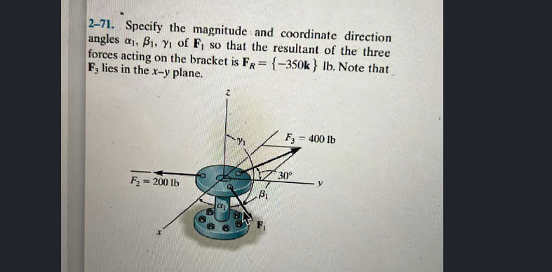 Question image 1
