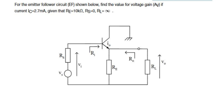 Question image 1