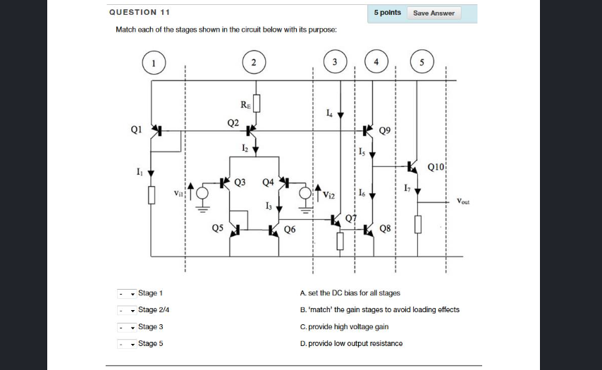 Question image 1