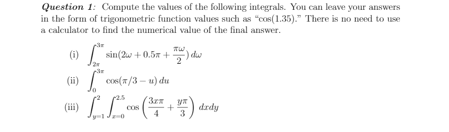 Question image 1