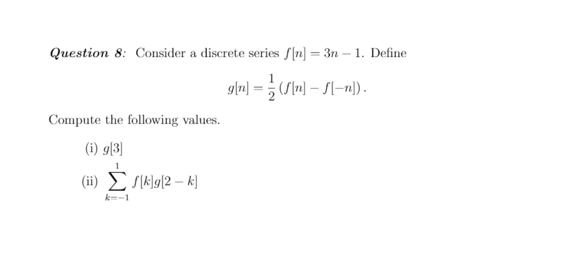 Question image 1