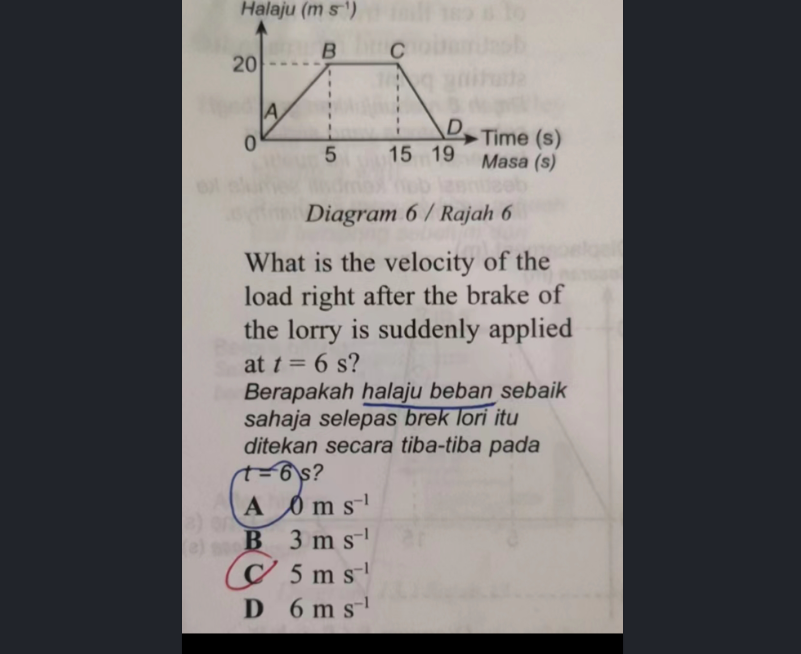 Question image 1