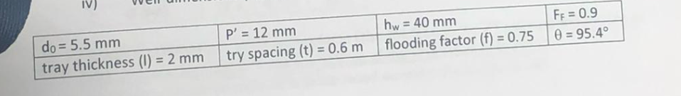 Question image 2