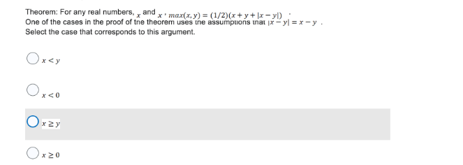 Question image 1