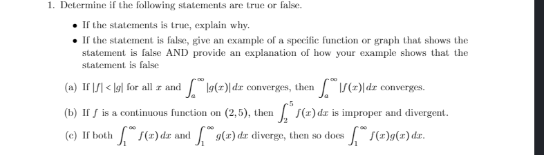 Question image 1