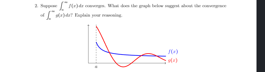 Question image 1