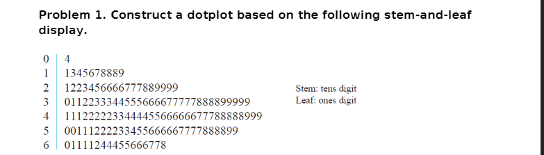 Question image 1