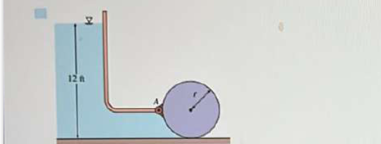 Question image 1