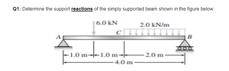 Question image 1