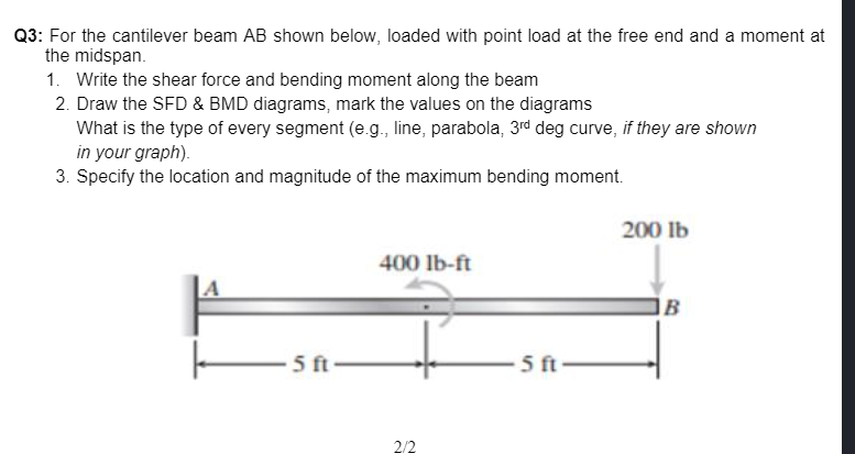 Question image 1