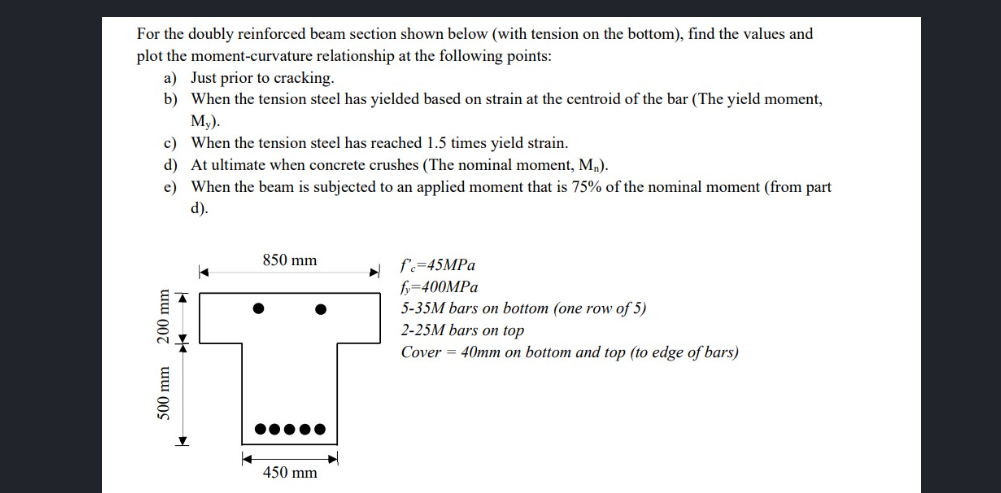 Question image 1