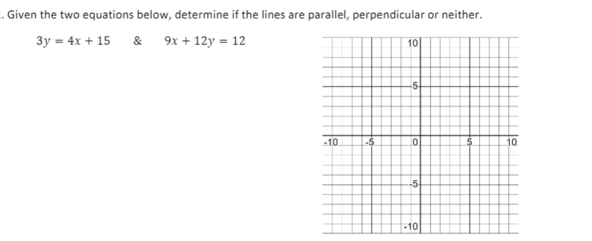 Question image 1