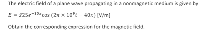 Question image 1