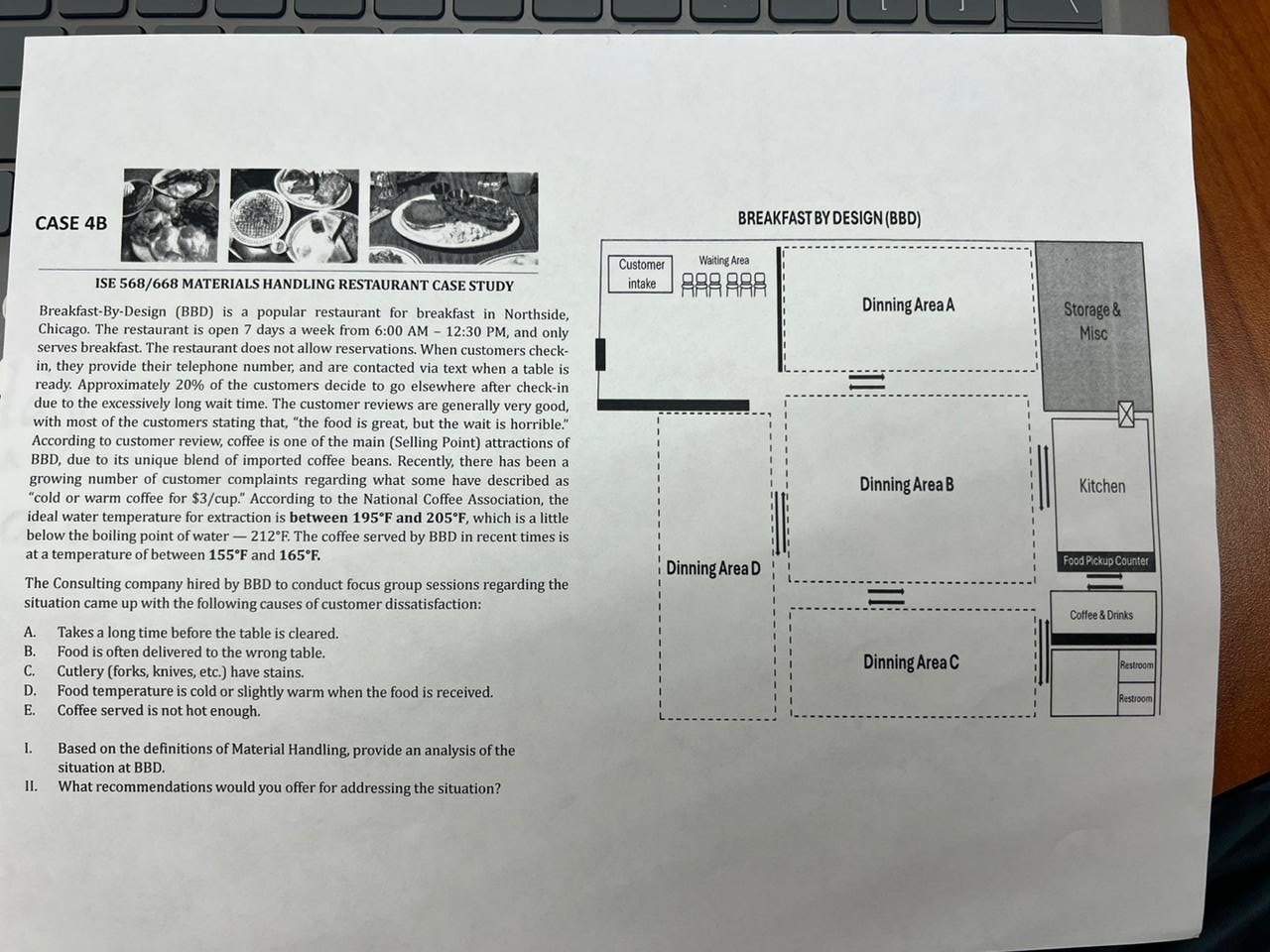 Question image 1