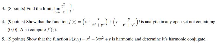 Question image 1