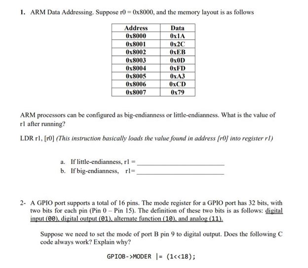 Question image 1