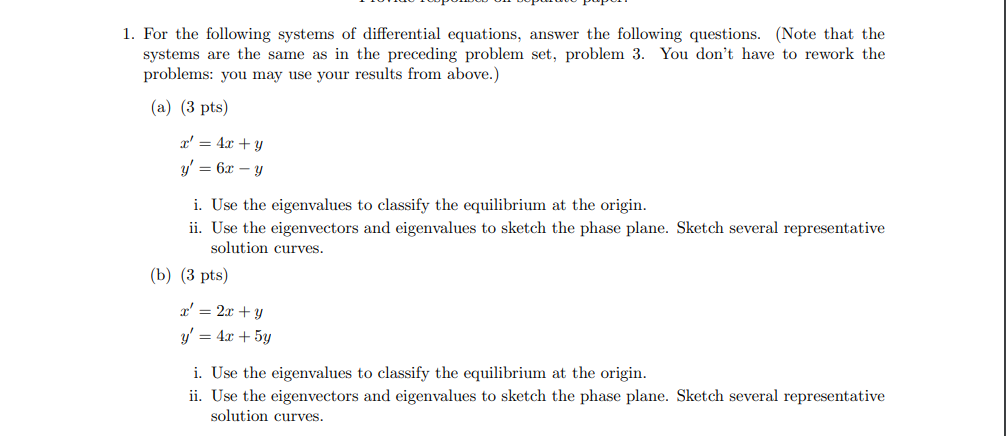 Question image 1