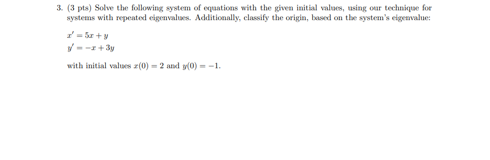 Question image 1