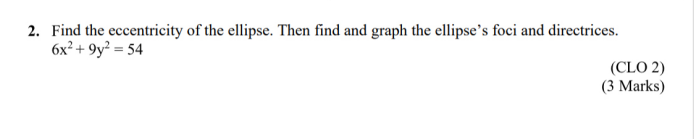 Question image 1