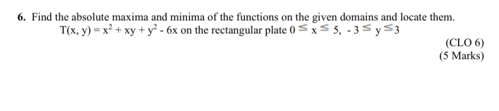 Question image 1