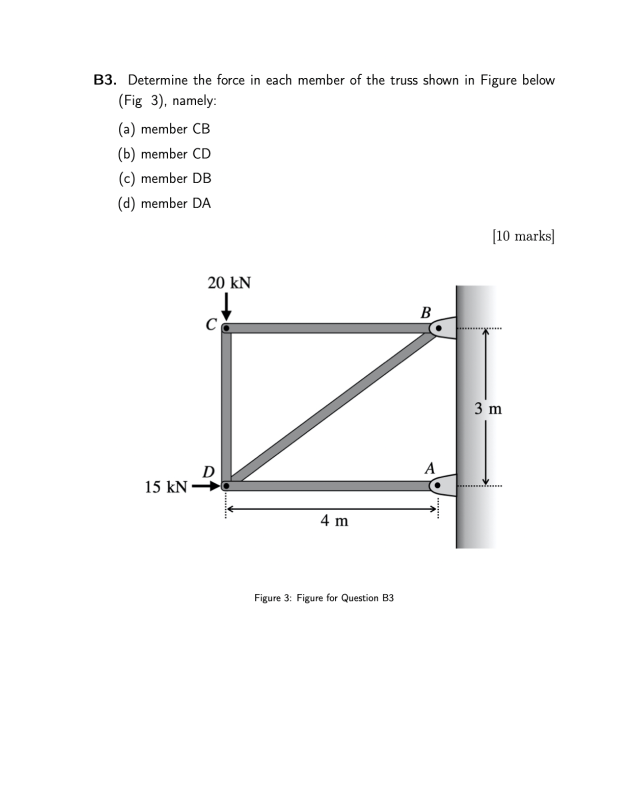 Question image 1