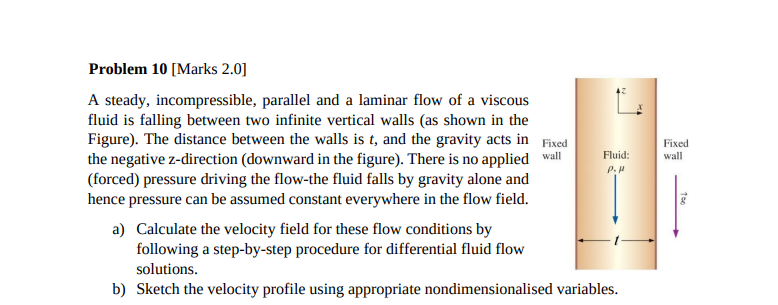 Question image 1
