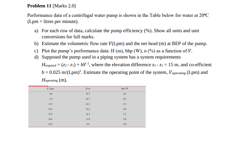 Question image 1