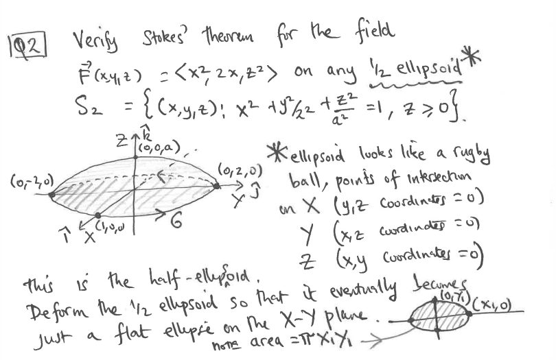 Question image 1