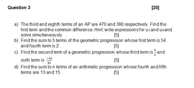 Question image 1